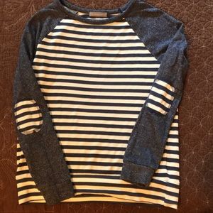 Loveappella pullover